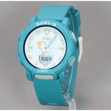 Casio Baby-G Analog-Digital BGA-310RP-3AJF