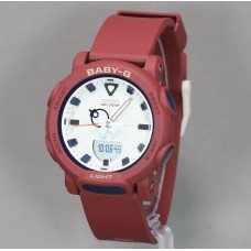 Casio Baby-G Analog-Digital BGA-310RP-4AJF