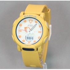 Casio Baby-G Analog-Digital BGA-310RP-9AJF