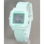 Casio Baby-G Digital BGD-10-3JF