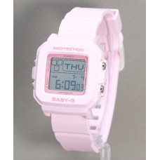 Casio Baby-G Digital BGD-10-4JF