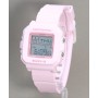 Casio Baby-G Digital BGD-10-4JF