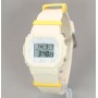 Casio Baby-G Digital TWEETY Collaboration Model BGD-565TW-5JR