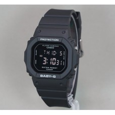 Casio Baby-G Digital BGD-565U-1JF