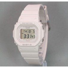 Casio Baby-G Digital BGD-565U-4JF