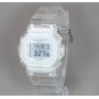 Casio Baby-G Digital BGD-565US-7JF