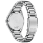 Citizen Collection BM7620-83E