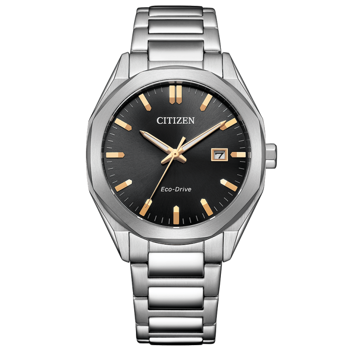 Citizen Collection BM7620-83E