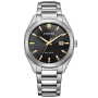 Citizen Collection BM7620-83E