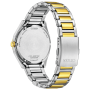 Citizen Collection BM7624-82A