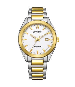 Citizen Collection BM7624-82A