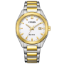 Citizen Collection BM7624-82A