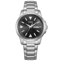 Citizen Collection BM8180-62E