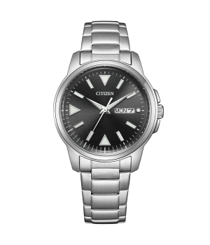 Citizen Collection BM8180-62E