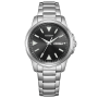 Citizen Collection BM8180-62E