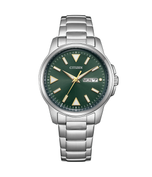 Citizen Collection BM8180-71W