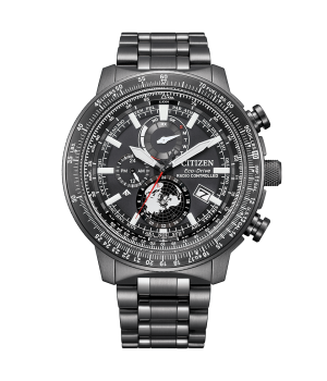 Citizen Promaster Sky BY3005-56G