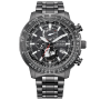 Citizen Promaster Sky BY3005-56G