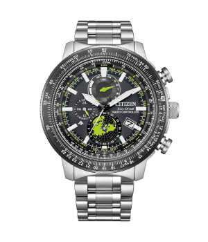 Citizen Promaster Sky BY3006-53E