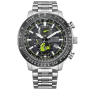 Citizen Promaster Sky BY3006-53E