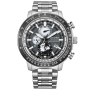 Citizen Promaster Sky BY3006-53H