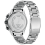 Citizen Attesa ACT Line CC4058-67X