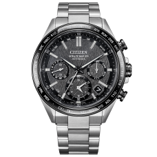 Citizen Attesa ACT Line CC4058-67X