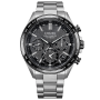 Citizen Attesa ACT Line CC4058-67X