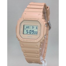 Casio G-Shock Digital DW-5600NC-5JF