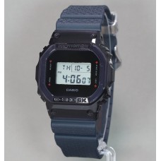 Casio G-Shock Digital DW-5600NNJ-2JR