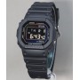 Casio G-Shock Digital The Rainbow Brick Wall Series DW-5600RW-1JF