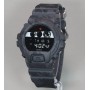 Casio G-Shock Digital DW-6900NNJ-1JR