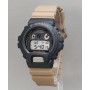 Casio G-Shock Digital DW-6900TU-1A5JF