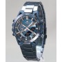 Casio Edifice SUSPENSION BUILDING COOL BLUE EDITION ECB-2000YCB-2AJF