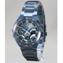 Casio Edifice WINDFLOW COOL BLUE EDITION ECB-2200YCB-2AJF