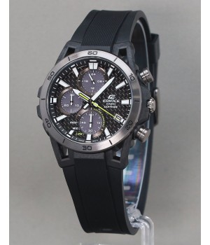 Casio Edifice SUSPENSION BUILDING EFS-S640PB-1AJF