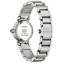 Citizen L Round Collection EM1130-83X