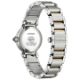 Citizen L Round Collection EM1136-87D