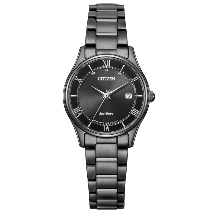 Citizen Collection NIGHT COLOUR EDITION ES0004-51E