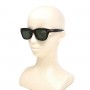 Tom Ford Sunglasses Unisex Dark Havana FT0237F-52N-51