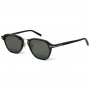 Tom Ford Sunglasses Unisex Black FT0878D-01A-53