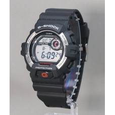 Casio G-Shock Digital G-8900S-1JF