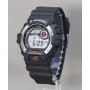 Casio G-Shock Digital G-8900S-1JF