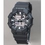 Casio G-Shock Analog-Digital GA-010-1AJF 