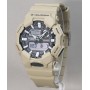 Casio G-Shock Analog-Digital GA-010-5AJF