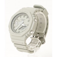 Casio G-Shock Analog-Digital GA-2100NC-3AJF