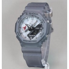 Casio G-Shock Analog-Digital GA-2100NNJ-8AJR