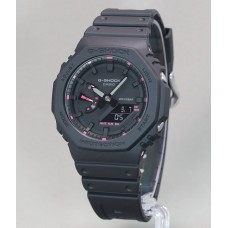 Casio G-Shock Analog-Digital GA-2100P-1AJR