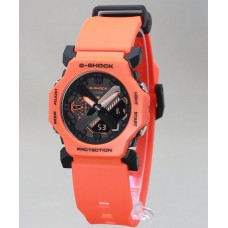 Casio G-Shock Analog-Digital GA-2300FL-4AJF