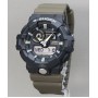 Casio G-Shock Analog-Digital GA-710TU-1A3JF